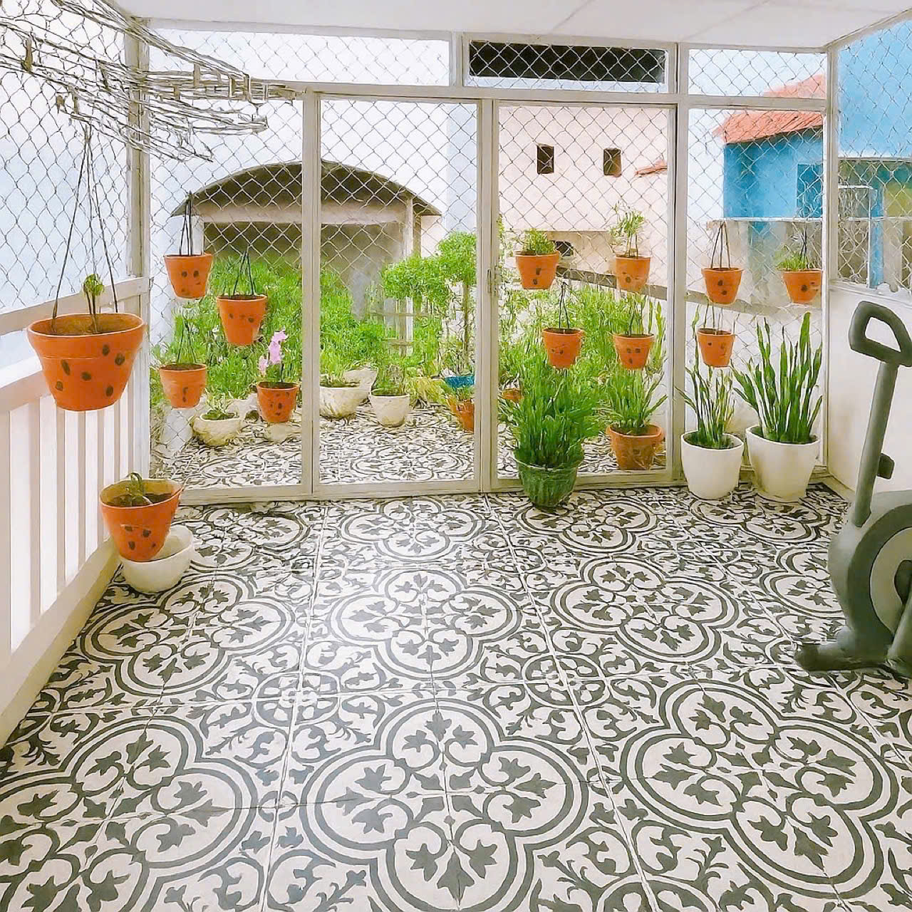 Bán nhà Hẻm Ô tô QUẬN 3, Nguyễn Đình Chiểu, Sổ vuông 3.3 x 9 m, 4 Tầng, 9.5 tỷ - Ảnh chính
